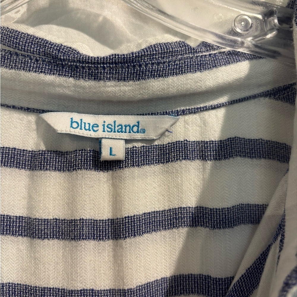 blue island - Picture 2 of 10